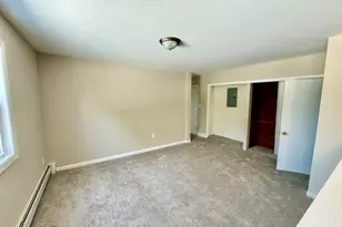 175 E Main St, Rockaway, NJ 07866 - Photo 11