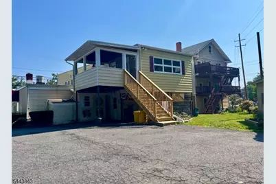 175 E Main St, Rockaway, NJ 07866 - Photo 15