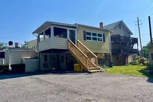 175 E Main St, Rockaway, NJ 07866 - Photo 15