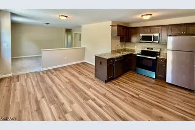 175 E Main St, Rockaway, NJ 07866 - Photo 5