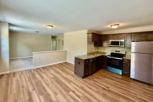 175 E Main St, Rockaway, NJ 07866 - Photo 5