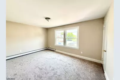 175 E Main St, Rockaway, NJ 07866 - Photo 13
