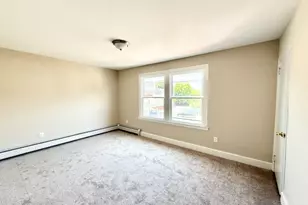 175 E Main St, Rockaway, NJ 07866 - Photo 13