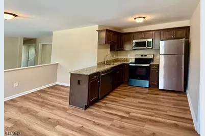 175 E Main St, Rockaway, NJ 07866 - Photo 3