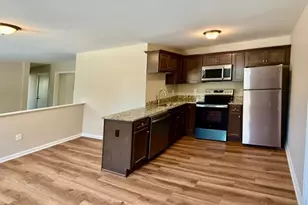 175 E Main St, Rockaway, NJ 07866 - Photo 3
