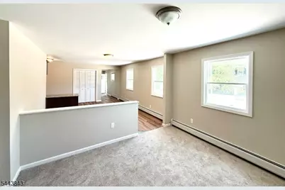 175 E Main St, Rockaway, NJ 07866 - Photo 9