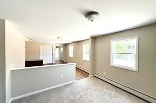 175 E Main St, Rockaway, NJ 07866 - Photo 9