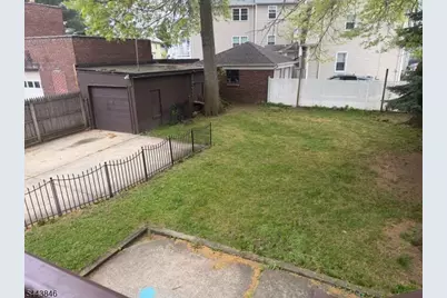 516 Jersey Ave, Elizabeth, NJ 07202 - Photo 13