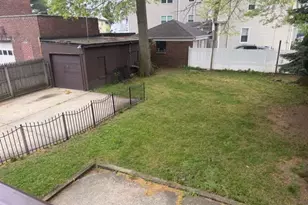516 Jersey Ave, Elizabeth, NJ 07202 - Photo 13