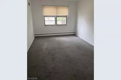 516 Jersey Ave, Elizabeth, NJ 07202 - Photo 5