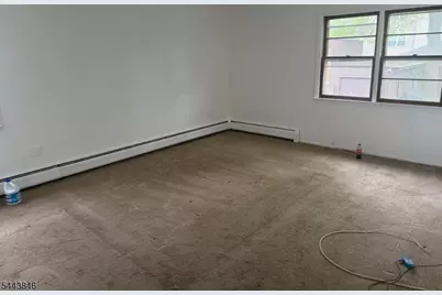 516 Jersey Ave, Elizabeth, NJ 07202 - Photo 7