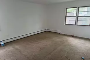 516 Jersey Ave, Elizabeth, NJ 07202 - Photo 7