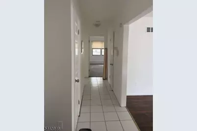 516 Jersey Ave, Elizabeth, NJ 07202 - Photo 9