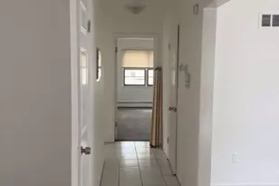 516 Jersey Ave, Elizabeth, NJ 07202 - Photo 9