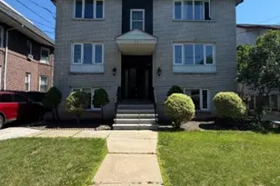 516 Jersey Ave, Elizabeth, NJ 07202 - Photo 1