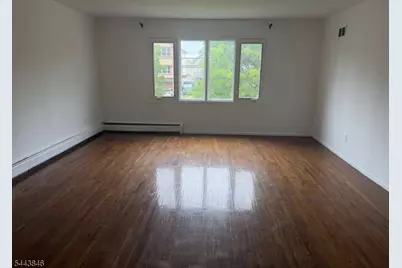 516 Jersey Ave, Elizabeth, NJ 07202 - Photo 3