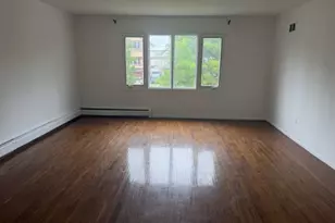 516 Jersey Ave, Elizabeth, NJ 07202 - Photo 3