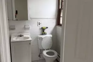 516 Jersey Ave, Elizabeth, NJ 07202 - Photo 11