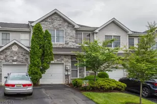 30 Emily Pl, Parsippany, NJ 07054 - Photo 1
