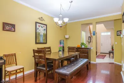 30 Emily Pl, Parsippany, NJ 07054 - Photo 5