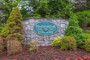 30 Emily Pl, Parsippany, NJ 07054 - Photo 25