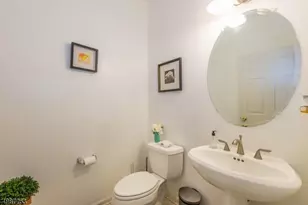 30 Emily Pl, Parsippany, NJ 07054 - Photo 13