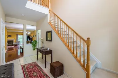 30 Emily Pl, Parsippany, NJ 07054 - Photo 3