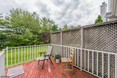 30 Emily Pl, Parsippany, NJ 07054 - Photo 23