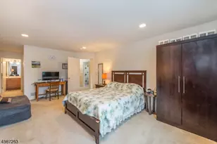 30 Emily Pl, Parsippany, NJ 07054 - Photo 17