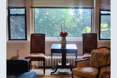 363-377 Mt Prospect Ave #1B, Newark, NJ 07104 - Photo 1