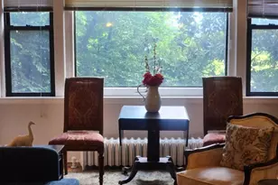 363-377 Mt Prospect Ave, Newark, NJ 07104 - Photo 1