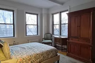 363-377 Mt Prospect Ave, Newark, NJ 07104 - Photo 5