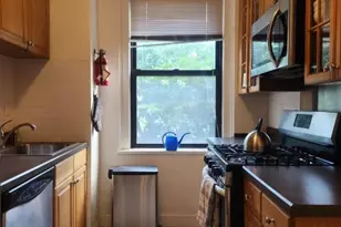 363-377 Mt Prospect Ave, Newark, NJ 07104 - Photo 25