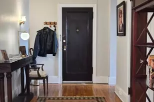 363-377 Mt Prospect Ave, Newark, NJ 07104 - Photo 13