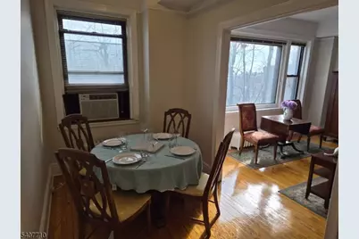 363-377 Mt Prospect Ave #1B, Newark, NJ 07104 - Photo 9