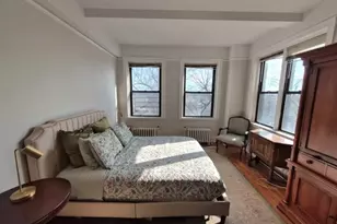 363-377 Mt Prospect Ave, Newark, NJ 07104 - Photo 3