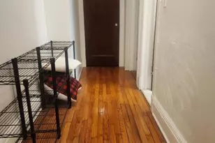 363-377 Mt Prospect Ave, Newark, NJ 07104 - Photo 27
