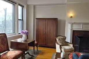 363-377 Mt Prospect Ave, Newark, NJ 07104 - Photo 11