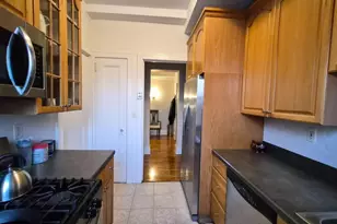 363-377 Mt Prospect Ave, Newark, NJ 07104 - Photo 15
