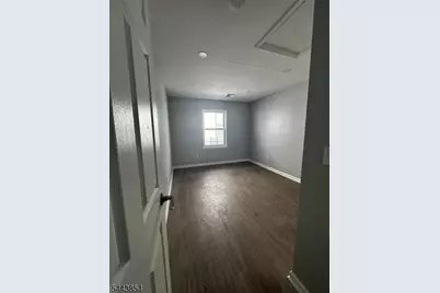 202 Harrison St, Paterson, NJ 07501 - Photo 11