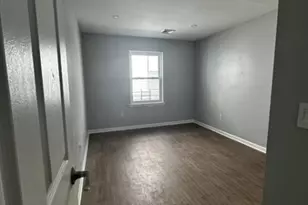 202 Harrison St, Paterson, NJ 07501 - Photo 11