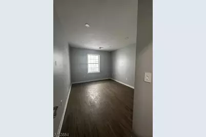 202 Harrison St, Paterson, NJ 07501 - Photo 9