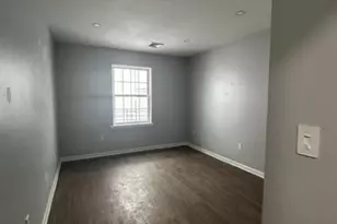 202 Harrison St, Paterson, NJ 07501 - Photo 9