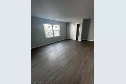 202 Harrison St, Paterson, NJ 07501 - Photo 5