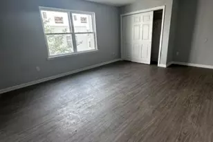 202 Harrison St, Paterson, NJ 07501 - Photo 5