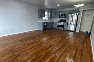 202 Harrison St, Paterson, NJ 07501 - Photo 1