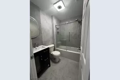 202 Harrison St, Paterson, NJ 07501 - Photo 7