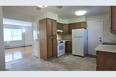 24 Rolling Ridge Rd #A, Montvale, NJ 07645 - Photo 13