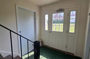 24 Rolling Ridge Rd, Montvale, NJ 07645 - Photo 3
