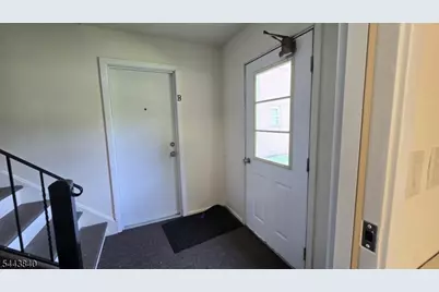 24 Rolling Ridge Rd #A, Montvale, NJ 07645 - Photo 15